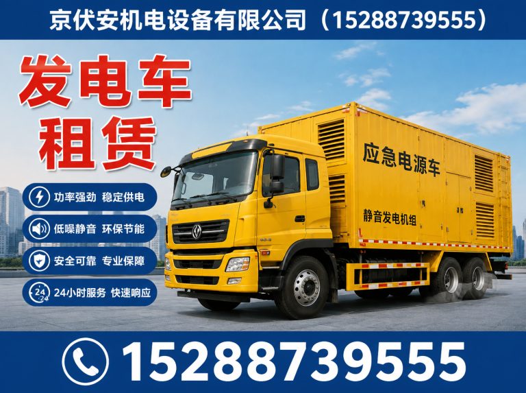 黔东南京伏安机电设备有限公司展示图